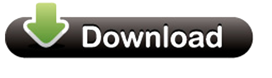 Forex ucc