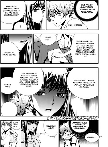 Download The Breaker New Waves page 3