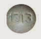 Buy cheap Pilocarpine ophthalmic