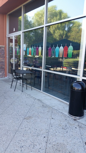 Coffee Shop «Starbucks», reviews and photos, 15463 Fairfield Ranch Rd A, Chino Hills, CA 91709, USA
