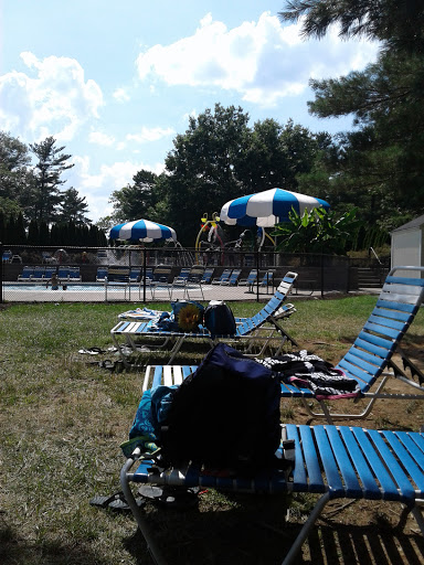 Water Park «Swansfield Mini WaterPark (SW)», reviews and photos, 5659 Cedar Ln, Columbia, MD 21044, USA