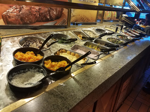Restaurant «Sizzler», reviews and photos, 1477 7800 S, West Jordan, UT 84088, USA