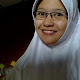 Foto saya