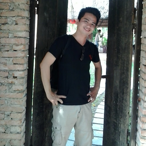 Author Image