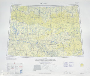 Thumbnail U. S. Army map txu-oclc-6654394-np-43-44-2nd-ed