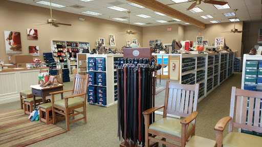 Shoe Store «SAS Shoes», reviews and photos, 10001 W Bell Rd # 120, Sun City, AZ 85351, USA