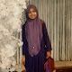 Foto saya