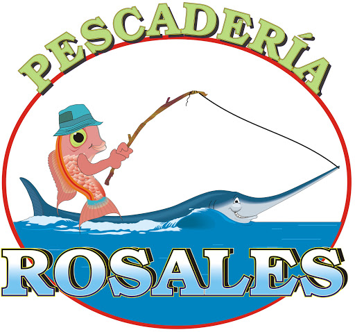 Pescaderia Rosales, Benito Juárez 60, Centro, 28300 Cd de Armería, Col., México, Tienda de ultramarinos | COL