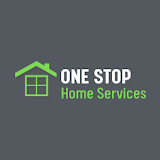 One Stop Home Services - Roof and Gutter Cleaning