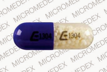 Buy cheap Chlorpheniramine, methscopolamine, and pseudoephedrine