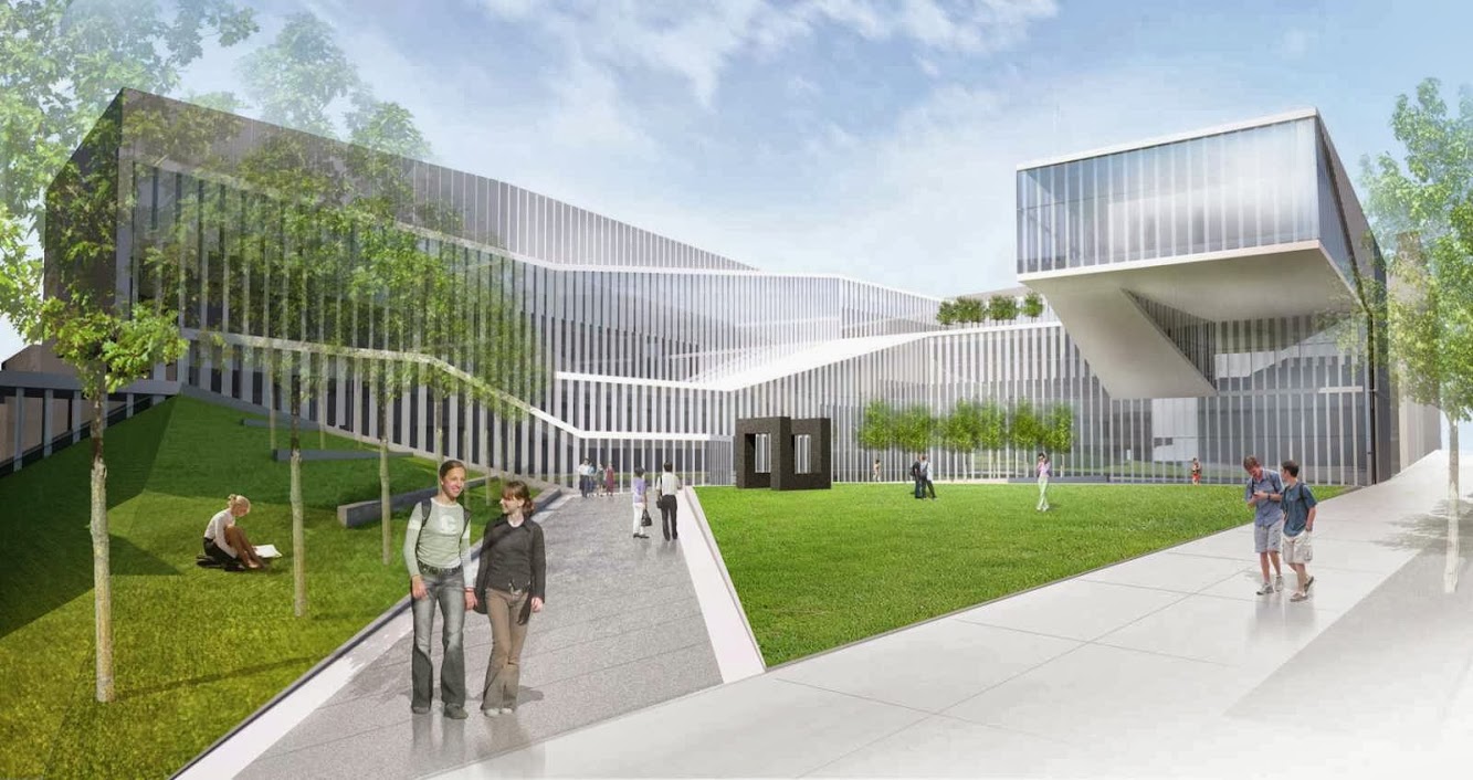 10-Krishna-P.-Singh-Center-for-Nanotechnology-by-Weiss/Manfredi