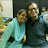 Kanta Sethi