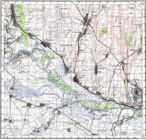 Thumbnail Map 100k--l35-092--(1971)