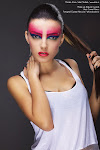 Alina / iele Models - Hair Styling: Cornel Alecu, Make-up: Raluca Custura, Foto: Ciprian Neculai - http://artandcolor.ro Alina / iele Models - Hair Styling: Cornel Alecu, Make-up: Raluca Custura, Foto: Ciprian Neculai - http://artandcolor.ro