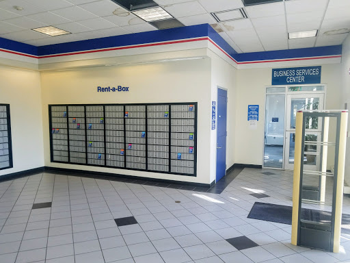 Post Office «US Post Office», reviews and photos, 27300 Center Ridge Rd, Westlake, OH 44145, USA
