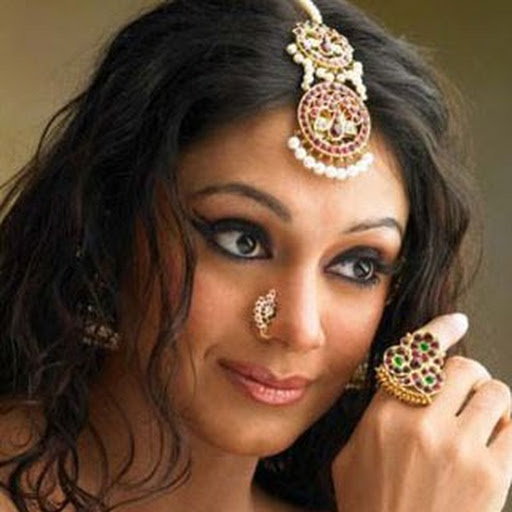 lusi hindu personals Lusi name meaning, australian baby girl name lusi meaning,etymology, history, presonality details lusi rhyming, similar names and popularity. lusi hindu personals Lusi name meaning, australian baby girl name lusi meaning,etymology, history, presonality details lusi rhyming, similar names and popularity.