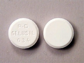 Buy cheap Aluminum hydroxide