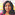 Shabnam