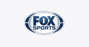 Fox Sports LA en VIVO - Fútbol en Directo