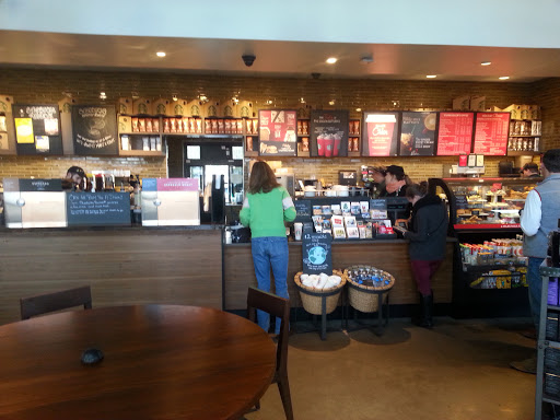 Coffee Shop «Starbucks», reviews and photos, 3502 Oleander Dr, Wilmington, NC 28403, USA