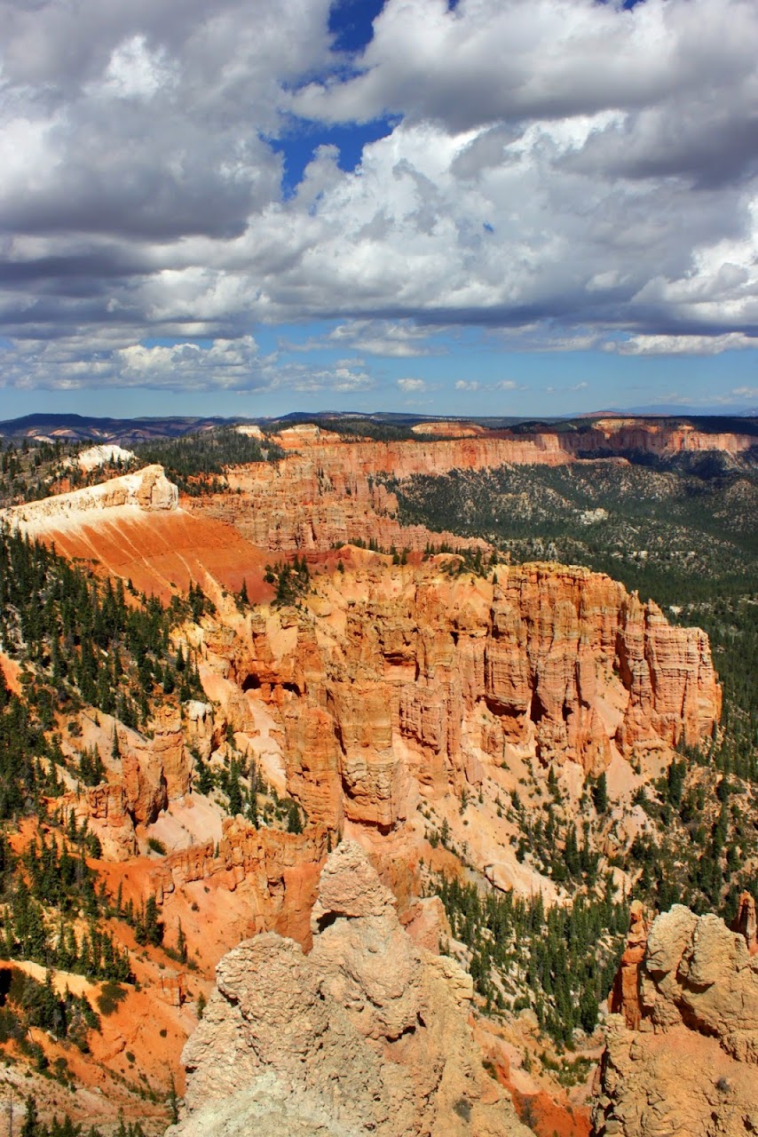 Día 11: Visita a Bryce y llegada a Zion - Parques nacionales del oeste de EEUU and more (30)