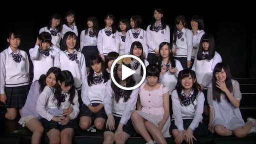 Google+ 画像 研究生 松村香織 BBQ松村香織の今夜も1コメダ#335 …#1