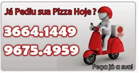 Tele Pizzas Rodrigues, Jose Osorio, 94 - Bairro Getulio Vargas, Torres - RS, 95560-000, Brasil, Pizaria, estado Rio Grande do Sul