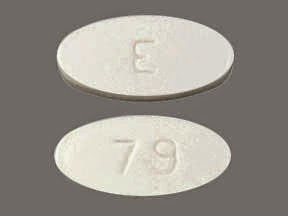 Buy cheap Zolpidem