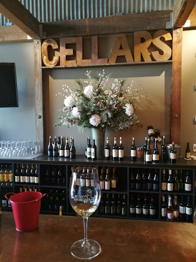 Wine Store «Cellars of Sonoma», reviews and photos, 20 Matheson St, Healdsburg, CA 95448, USA