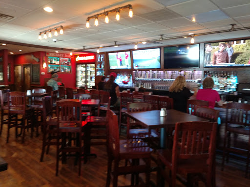 Bar & Grill «Copper Premium Pub», reviews and photos, 4516 Charlotte Hwy, Lake Wylie, SC 29710, USA