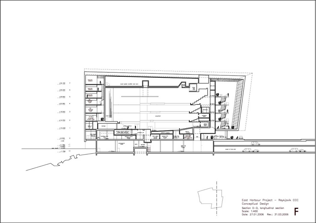 Henning Larsen
