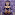 Dorian