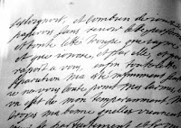 proust essay on chardin proust essay on chardin