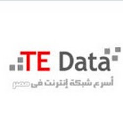 TE Data