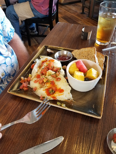 Breakfast Restaurant «First Watch - Tramonto», reviews and photos, 34948 N North Valley Pkwy, Phoenix, AZ 85086, USA