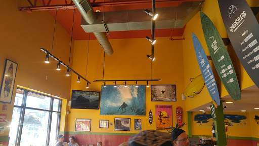 Mexican Restaurant «Taco Hombre», reviews and photos, 93 Main St, Warwick, NY 10990, USA