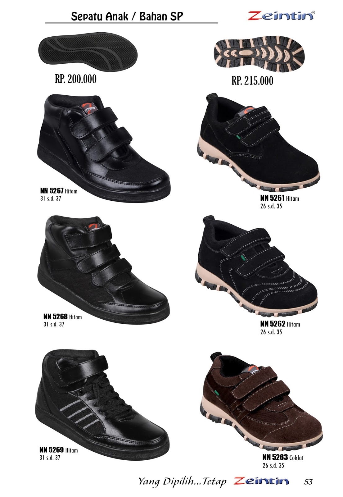 tas sepatu model sepatu anak sekolah tas sepatu model sepatu anak sekolah