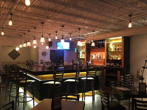 Italian Restaurant «Piatto Fresh Kitchen and Bar», reviews and photos, 3140 Main St, Duluth, GA 30096, USA