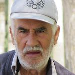 Ali Osman Gümüş