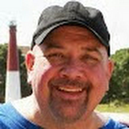 windber mature personals Find meetups about gay seniors 50 and older and meet people in your local community who share your interests. windber mature personals Find meetups about gay seniors 50 and older and meet people in your local community who share your interests.