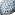 My