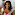 Aanchal