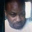 Larry Macklin