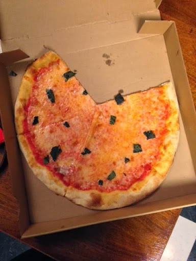 Pizza Restaurant «Piola», reviews and photos, 141 Park at N Hills St #100, Raleigh, NC 27609, USA