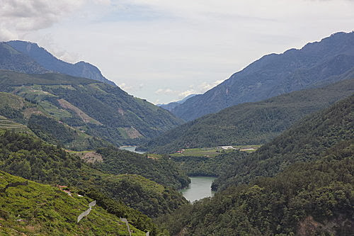 台中 德基水庫 (1).JPG