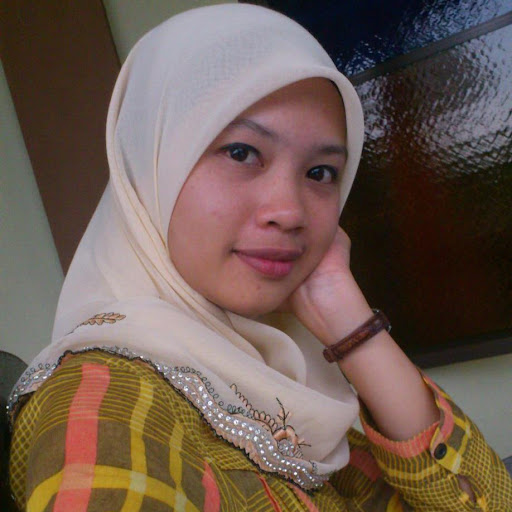 Tempik-Perawan 512 x 512 · 62 kB · jpeg, Hanya di Malaysia : Apa Yang Gadis Ini