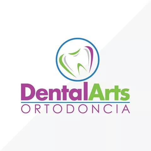 Dental Arts, Blvd EL GRECO #45 INT. J-14, Colonia EL GRECO, 84066 Nogales, Son., México, Clínica odontológica | SON