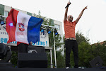 Concert Guess Who @ Galati - Fotoreportaj Art & Color - http://artandcolor.ro Concert Guess Who @ Galati - Fotoreportaj Art & Color - http://artandcolor.ro