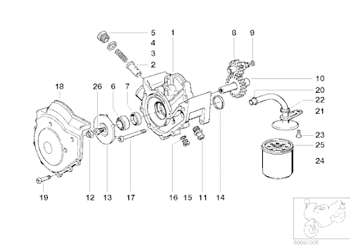 IMAGE_D874CFDC-40F7-492C-B6D2-C83C67024C73.PNG
