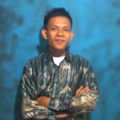 Author Image